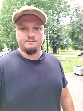 Pandasky online show from 14, 9, 2025