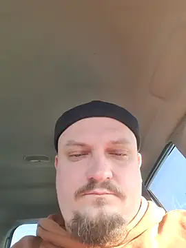 Pandasky online show from 12, 2, 2025