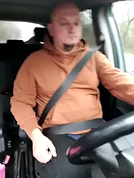 Pandasky online show from 16, 11, 2025