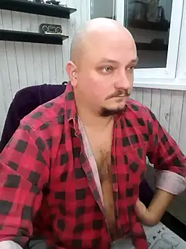 Pandasky online show from 20, 12, 2024