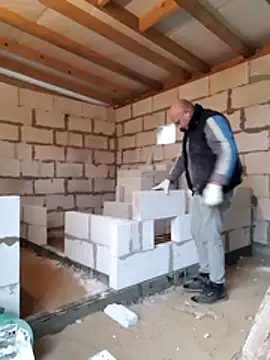 Pandasky online show from 24, 10, 2025