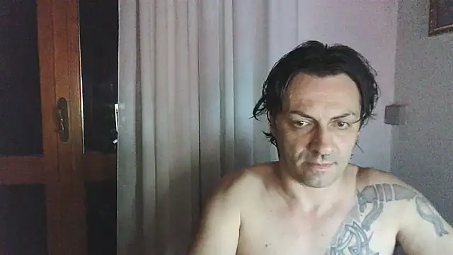 Snapshot of ciame78 chatting on 19, 10, 2025 ciame78 online show from 19, 10, 2025
