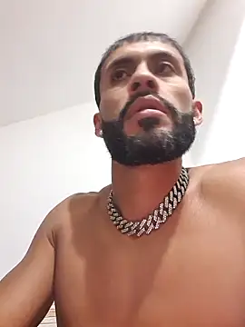 hothoney80 online show from 23, 10, 2025