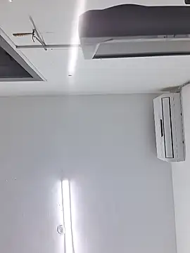 hothoney80 online show from 15, 1, 2026