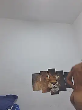 hothoney80 online show from 13, 1, 2026