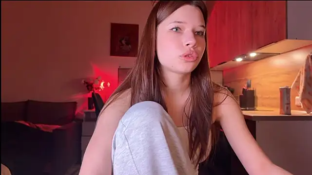 YourOblivion online show from 14, 11, 2025