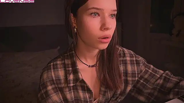 YourOblivion online show from 17, 3, 2025