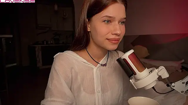 YourOblivion online show from 21, 3, 2025