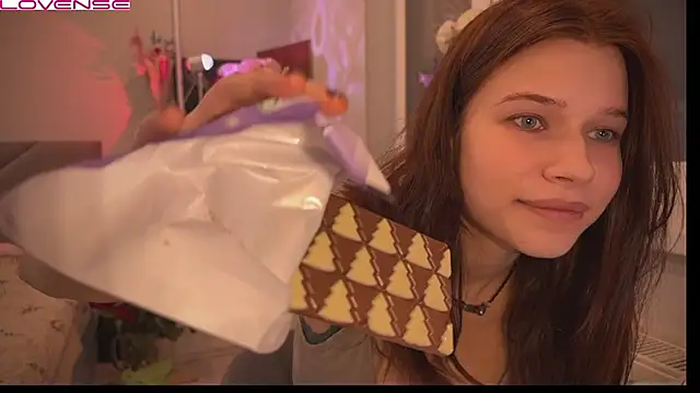 YourOblivion online show from 27, 2, 2025