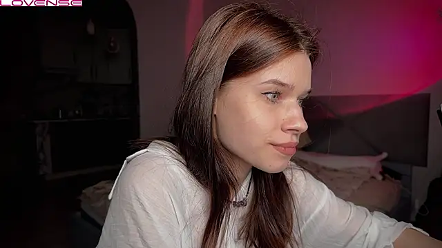 YourOblivion online show from 21, 3, 2025