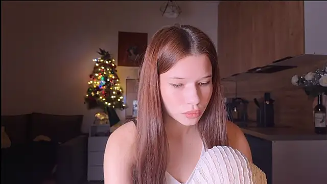 YourOblivion online show from 18, 11, 2025