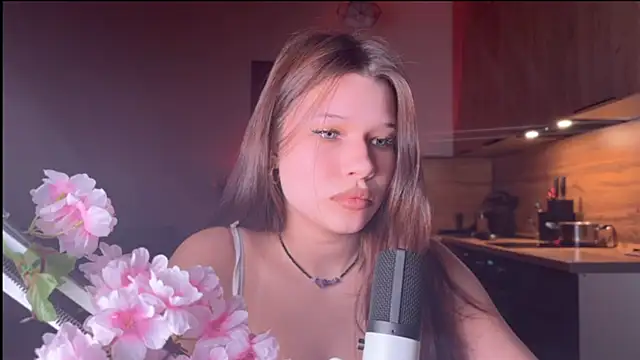 YourOblivion online show from 13, 3, 2026