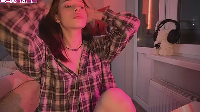 YourOblivion online show from 4, 2, 2025