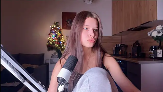 YourOblivion online show from 17, 12, 2025