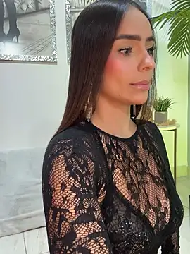 Mau White online show from 1, 4, 2026