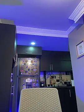 Mau White online show from 10, 4, 2026