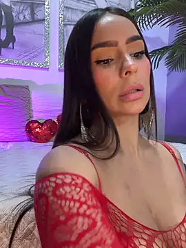 Mau White online show from 15, 2, 2026