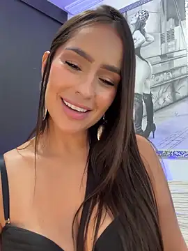 Mau White online show from 8, 10, 2025