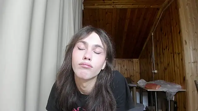 Snapshot of fcherthth chatting on 15, 12, 2024 fcherthth online show from 15, 12, 2024