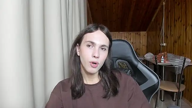 Snapshot of fcherthth chatting on 20, 12, 2024 fcherthth online show from 20, 12, 2024