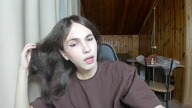 Snapshot of fcherthth chatting on 19, 12, 2024 fcherthth online show from 19, 12, 2024