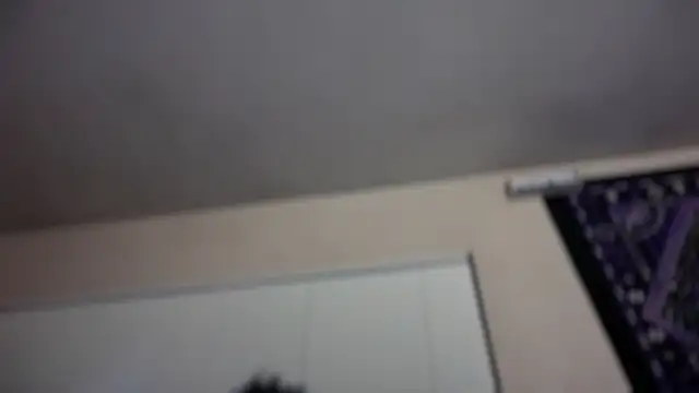 Yagurl  west online show from 19, 2, 2025