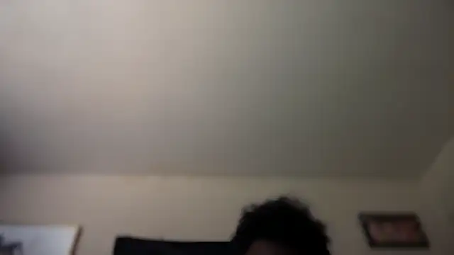Yagurl  west online show from 25, 2, 2025