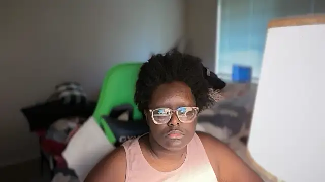 Yagurl  west online show from 21, 12, 2025