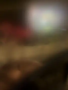 Yagurl  west online show from 5, 12, 2025