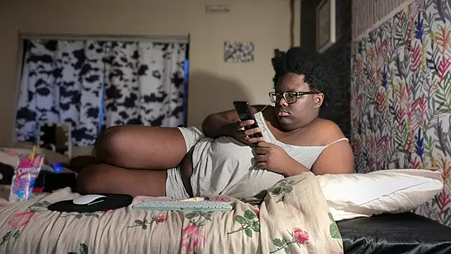 Yagurl  west online show from 15, 1, 2026