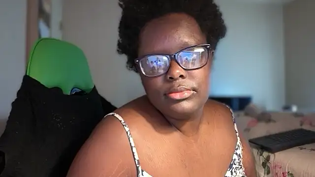 Yagurl  west online show from 10, 1, 2026