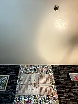 Yagurl  west online show from 24, 11, 2025