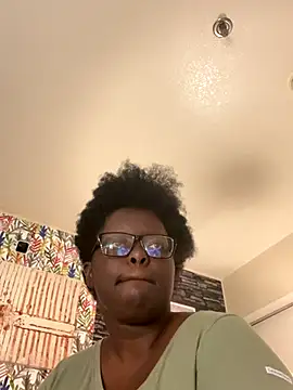 Yagurl  west online show from 7, 11, 2025