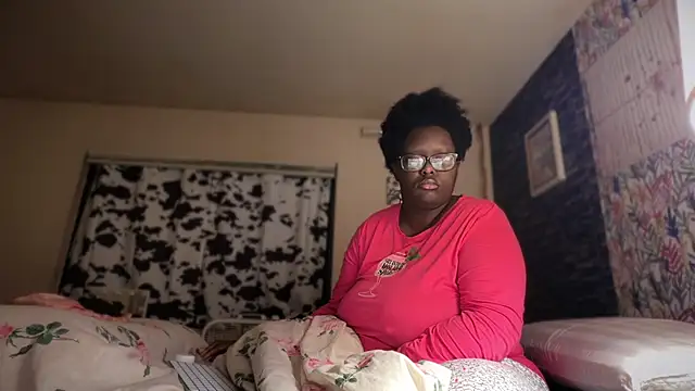 Yagurl  west online show from 7, 1, 2026