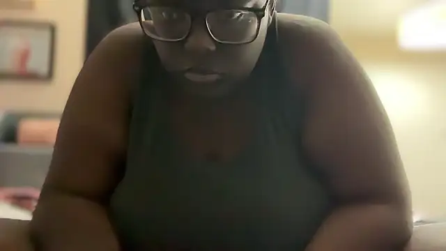 Yagurl  west online show from 3, 3, 2025