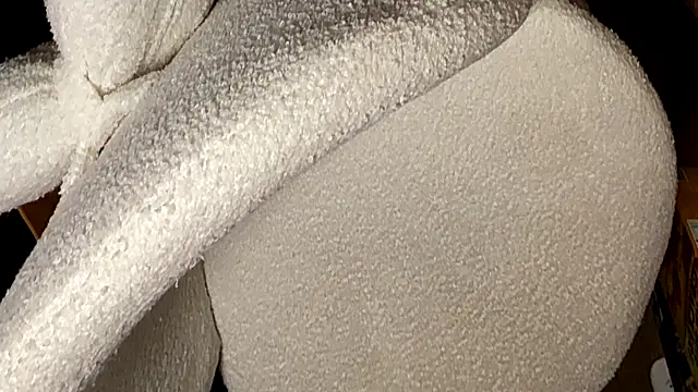 Yagurl  west online show from 17, 3, 2026