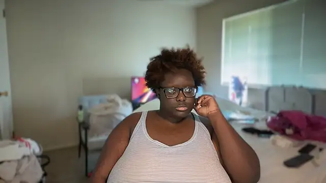 Yagurl  west online show from 19, 3, 2026