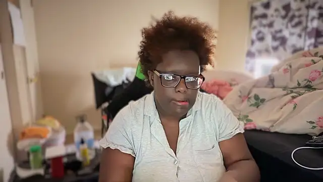 Yagurl  west online show from 4, 2, 2026