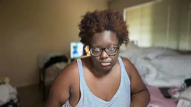 Yagurl  west online show from 19, 3, 2026