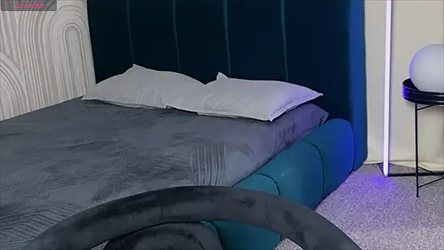 viviann evans online show from 27, 2, 2025