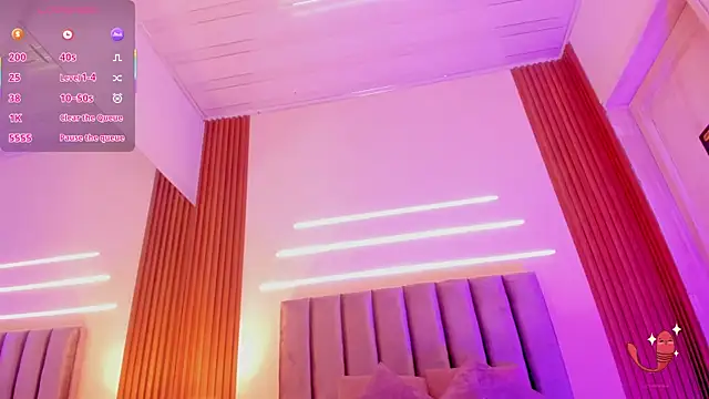 sweetlolihot  online show from 10, 4, 2026