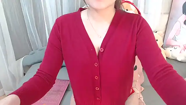 Miyeon 99999 online show from 9, 2, 2026