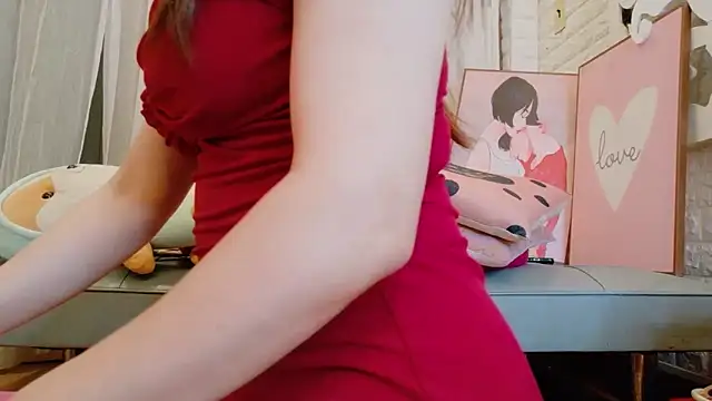 Miyeon 99999 online show from 2, 4, 2026