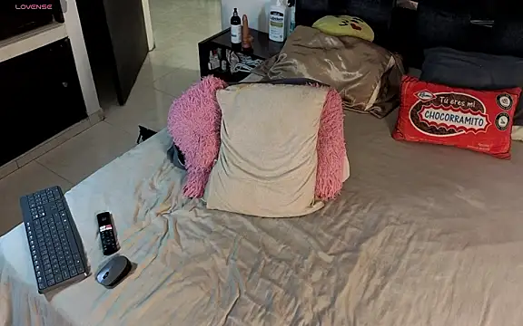 Manolo Hot1 online show from 8, 4, 2026