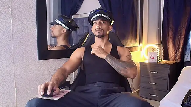 Snapshot of Manolo_Hot1 chatting on 14, 2, 2025 Manolo Hot1 online show from 14, 2, 2025
