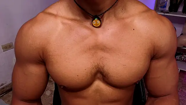 exquisite gabe online show from 26, 3, 2026