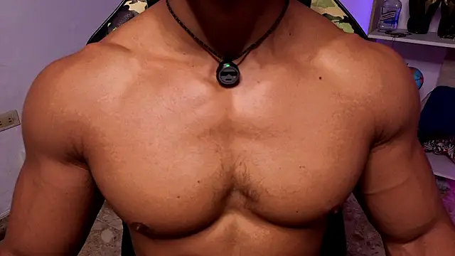 exquisite gabe online show from 22, 3, 2026