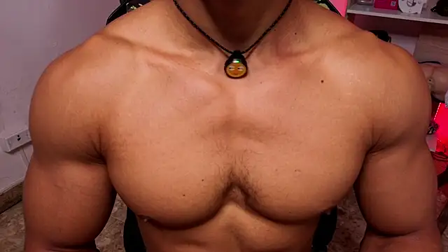 exquisite gabe online show from 15, 4, 2026