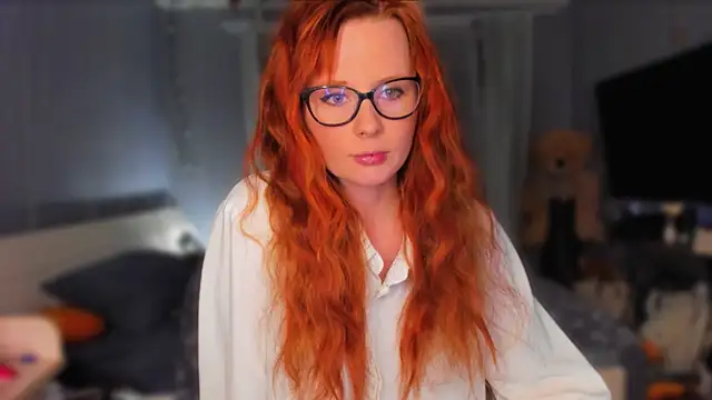 KlementinaBbG online show from 18, 3, 2026