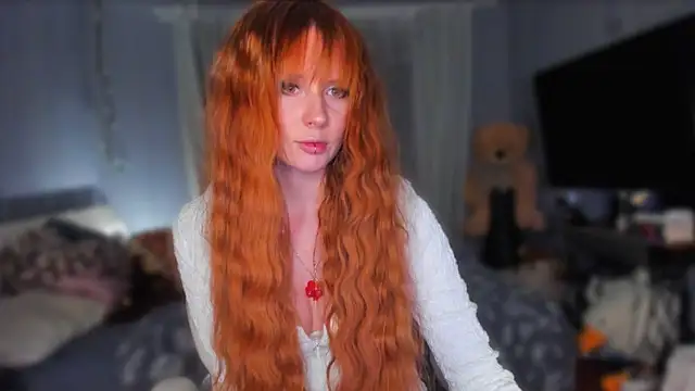 KlementinaBbG online show from 12, 4, 2026